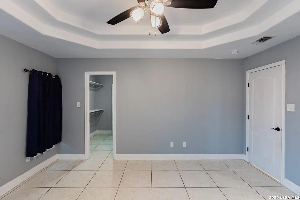 Photo of 1707 Tron Lane