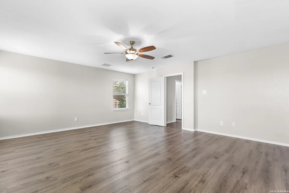 Photo of 6811 DULCE MDW