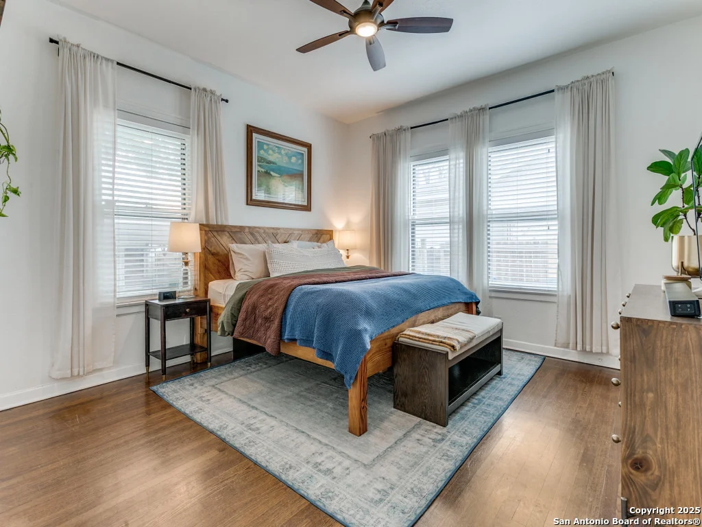 Photo of 223 Thorain