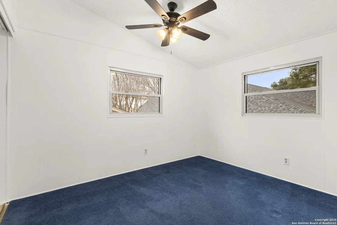 Photo of 92 TURTLE LN