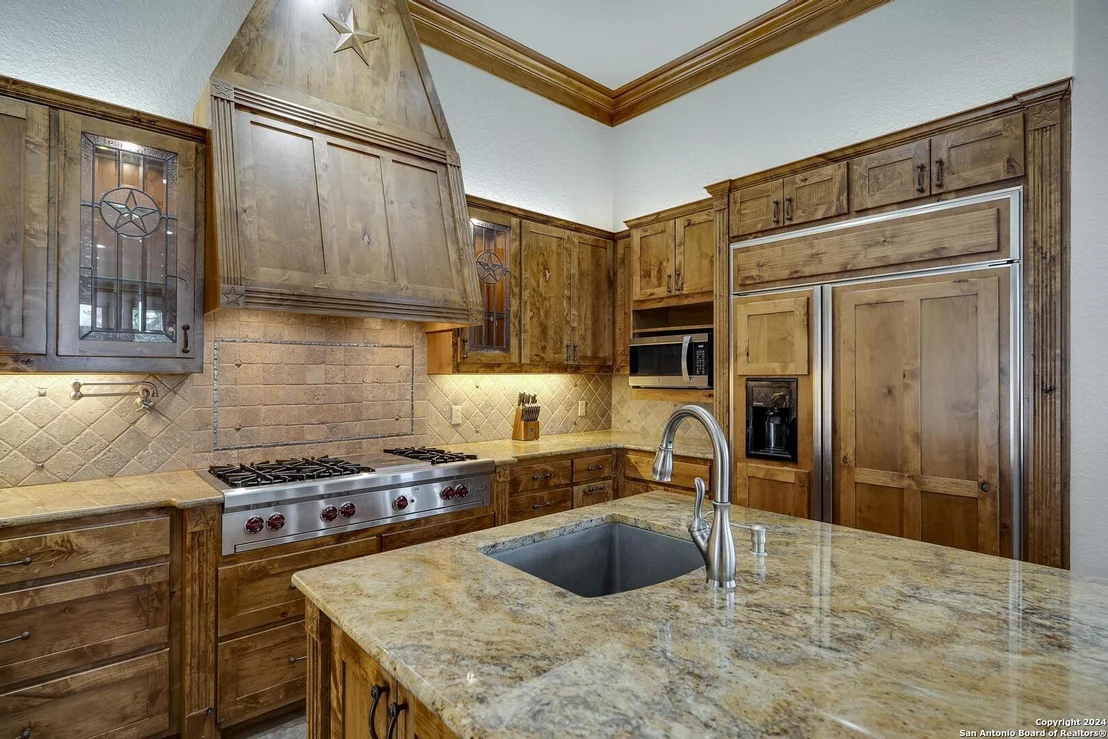 Photo of 442 PARADISE PT