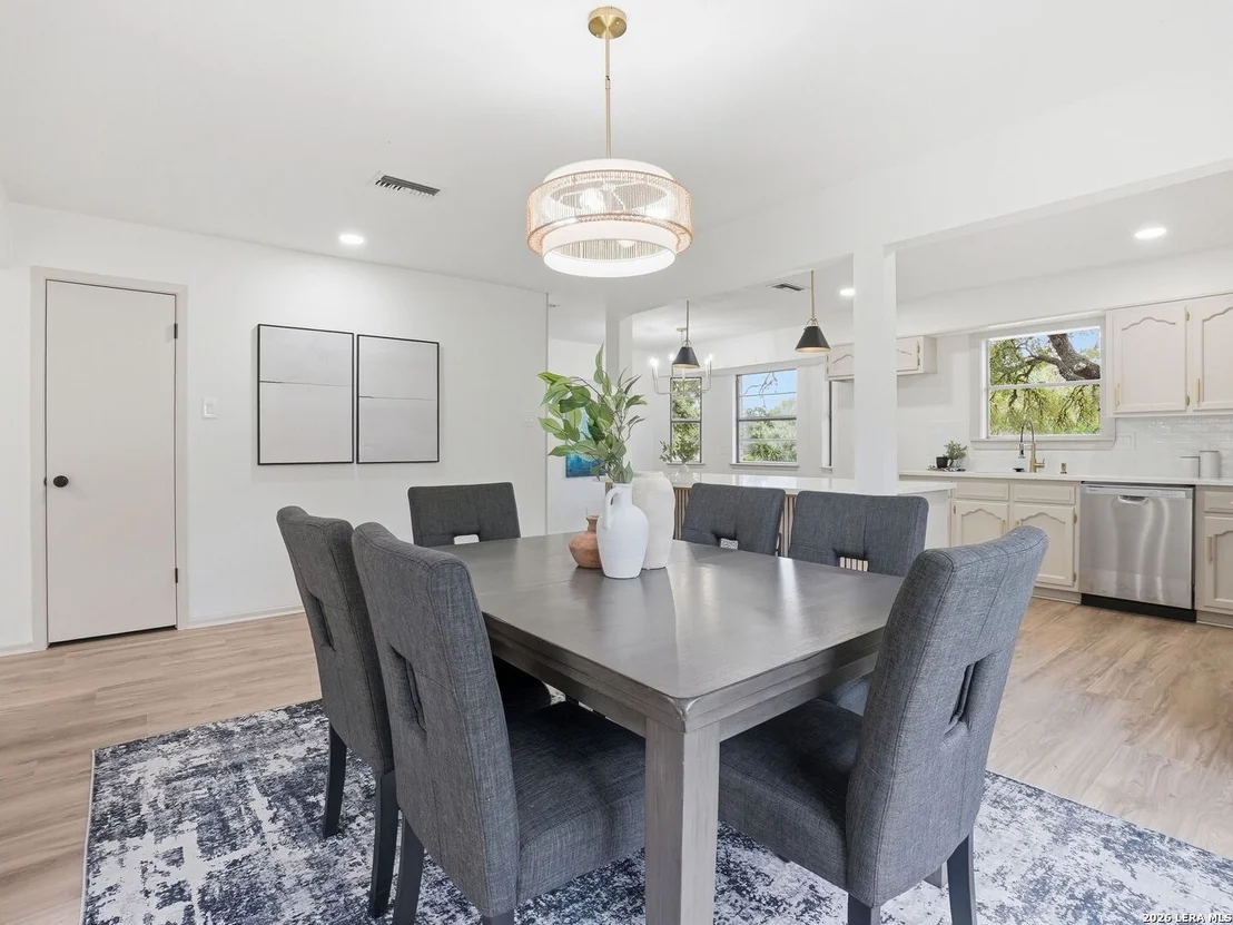 Photo of 2803 Deer Ledge Street