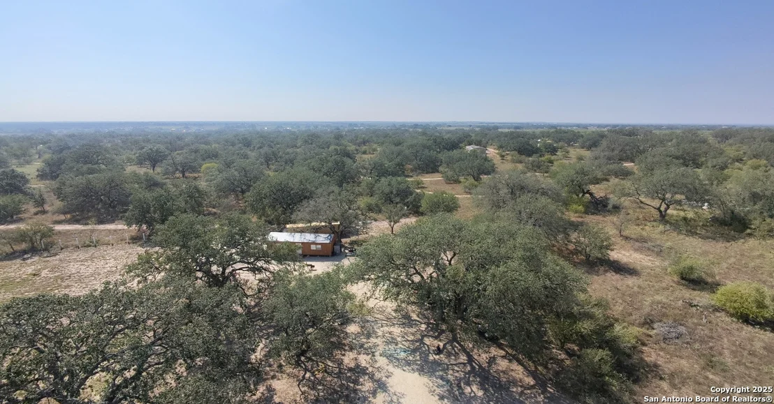 Photo of 1304 County Road 777