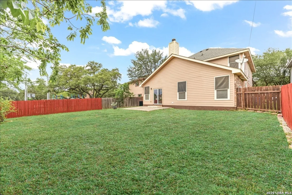Photo of 6006 Campstool Rd