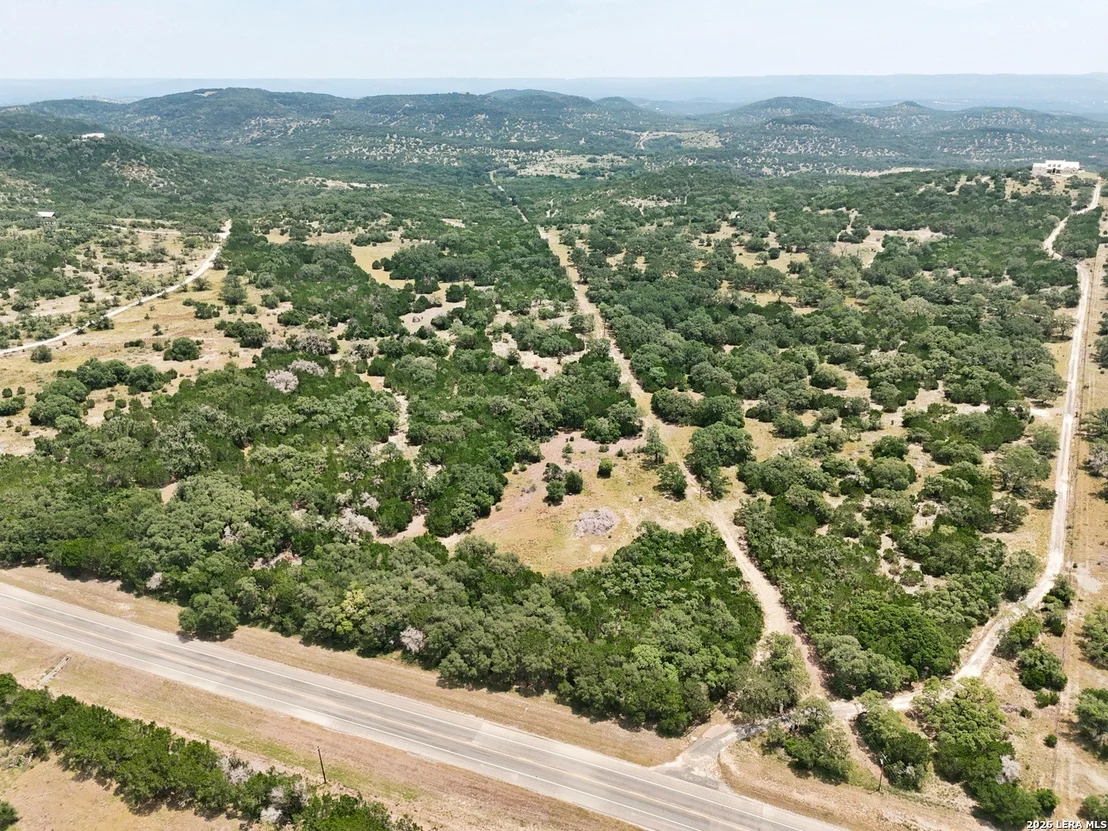 Photo of 6493 S State Hwy 173