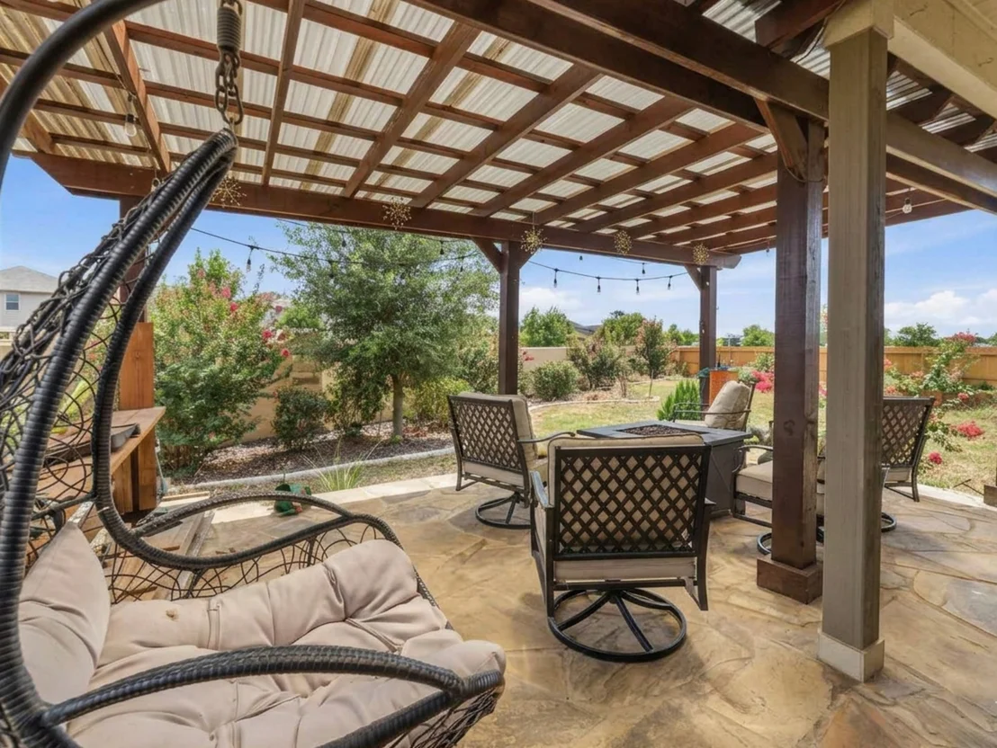 Photo of 2314 PENNILYNN WAY