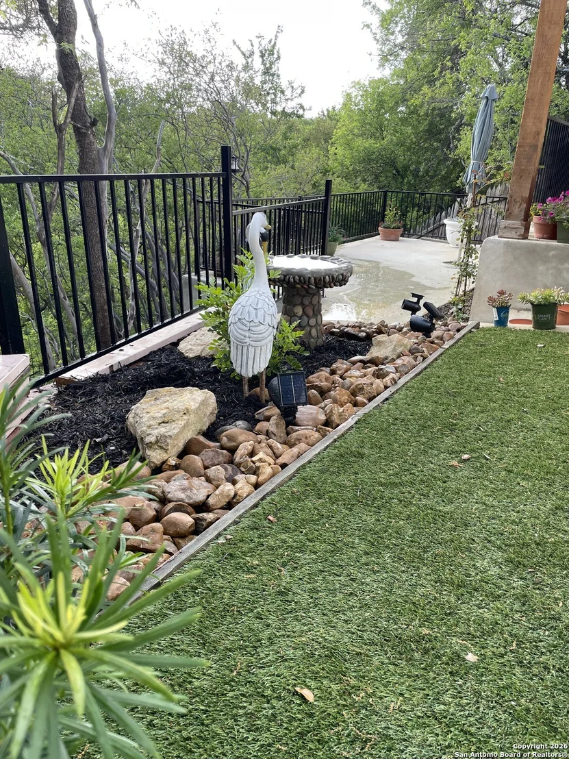 Photo of 29607 Terra Bella
