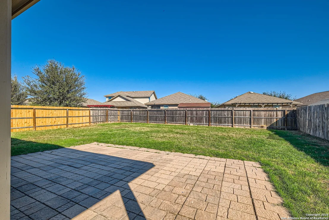 Photo of 4046 SALADO CRST