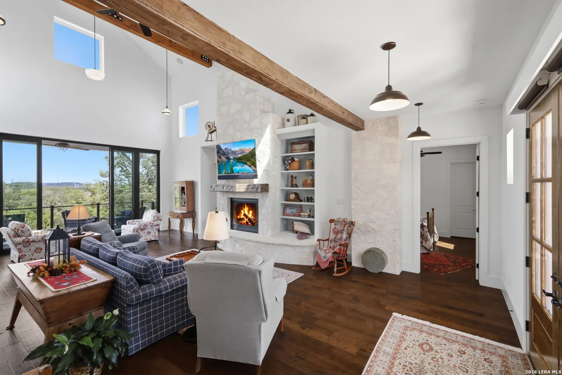 Photo of 10033 KENDALL CYN