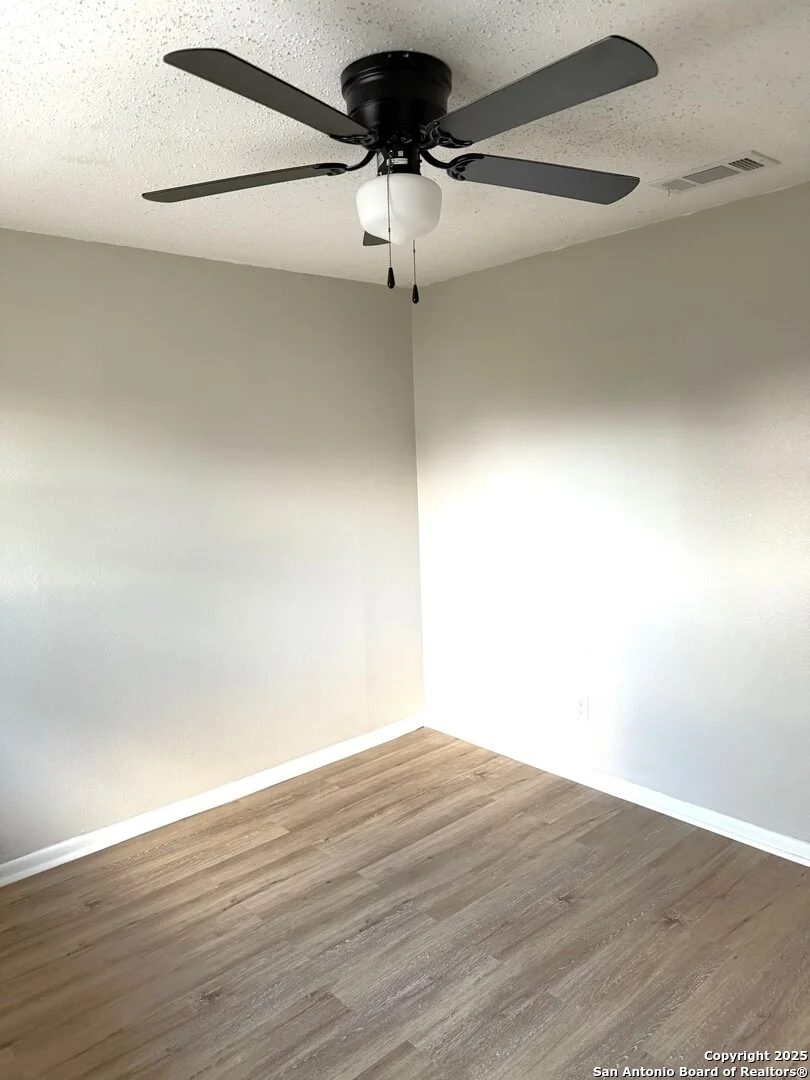 Photo of 1212 fairview