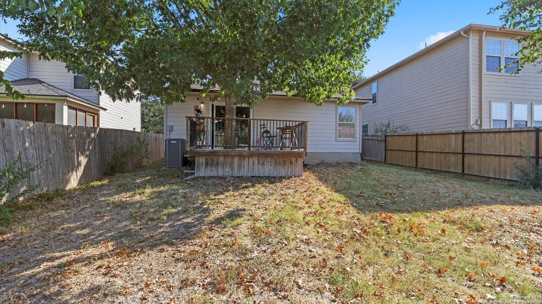 Photo of 640 CHEROKEE BLVD