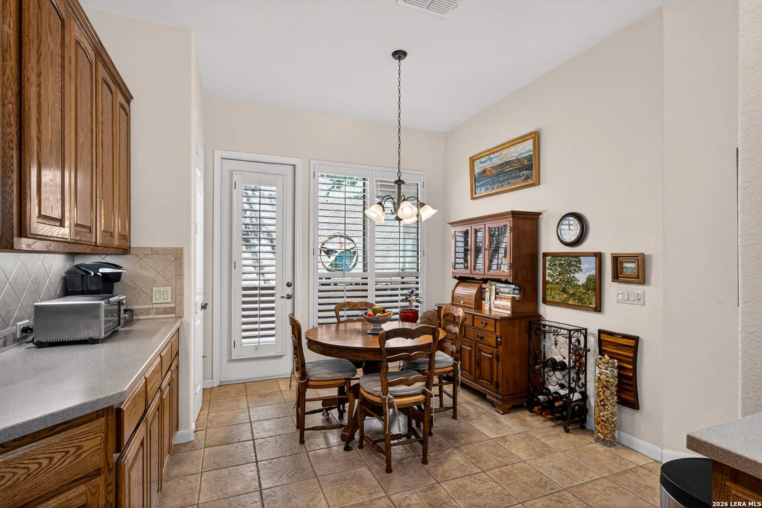 Photo of 239 Garden Hl