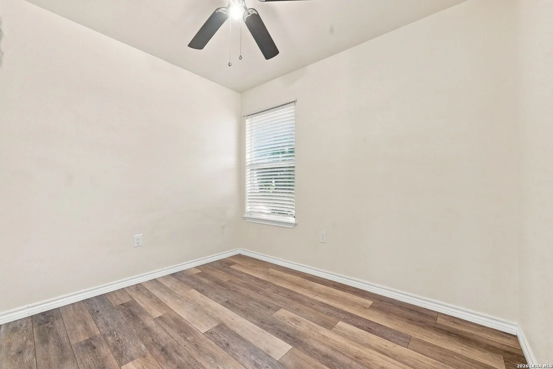 Photo of 251 AVENUE J
