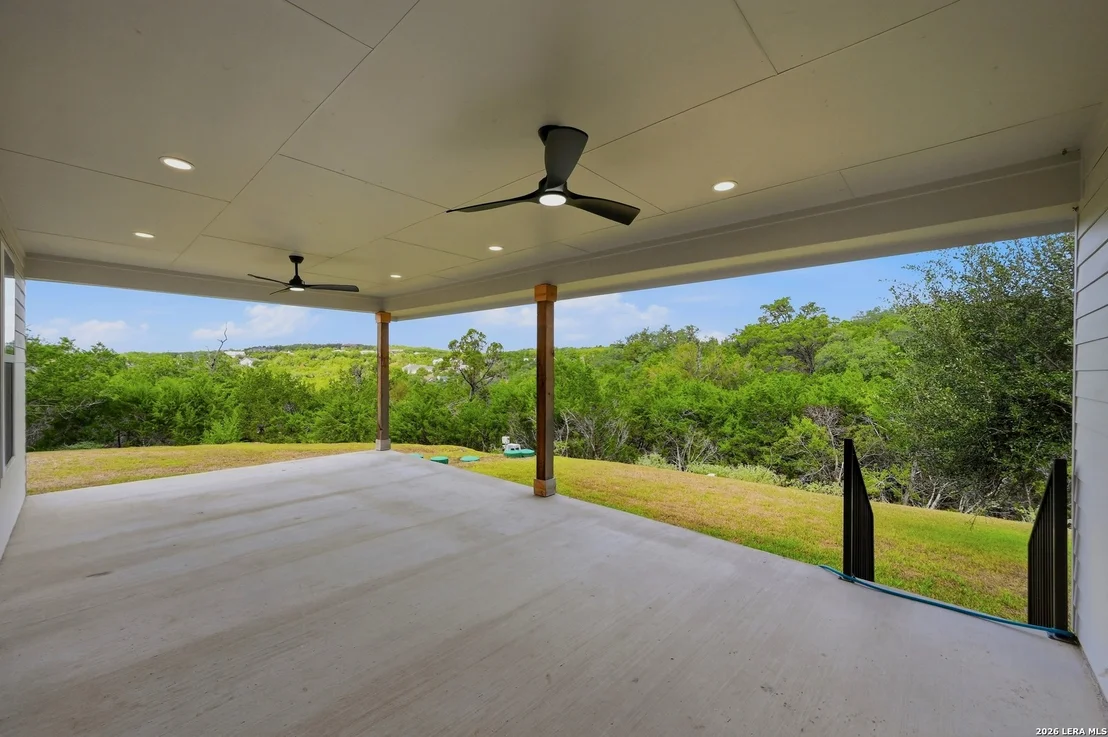 Photo of 328 Compass Rose