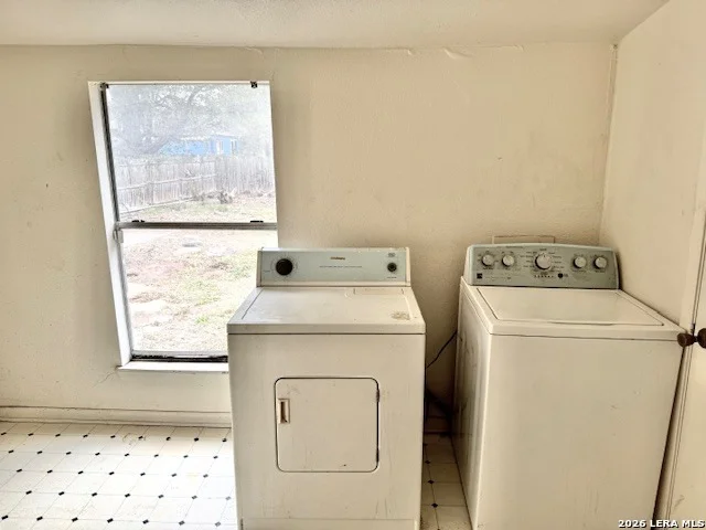 Photo of 906 jefferson