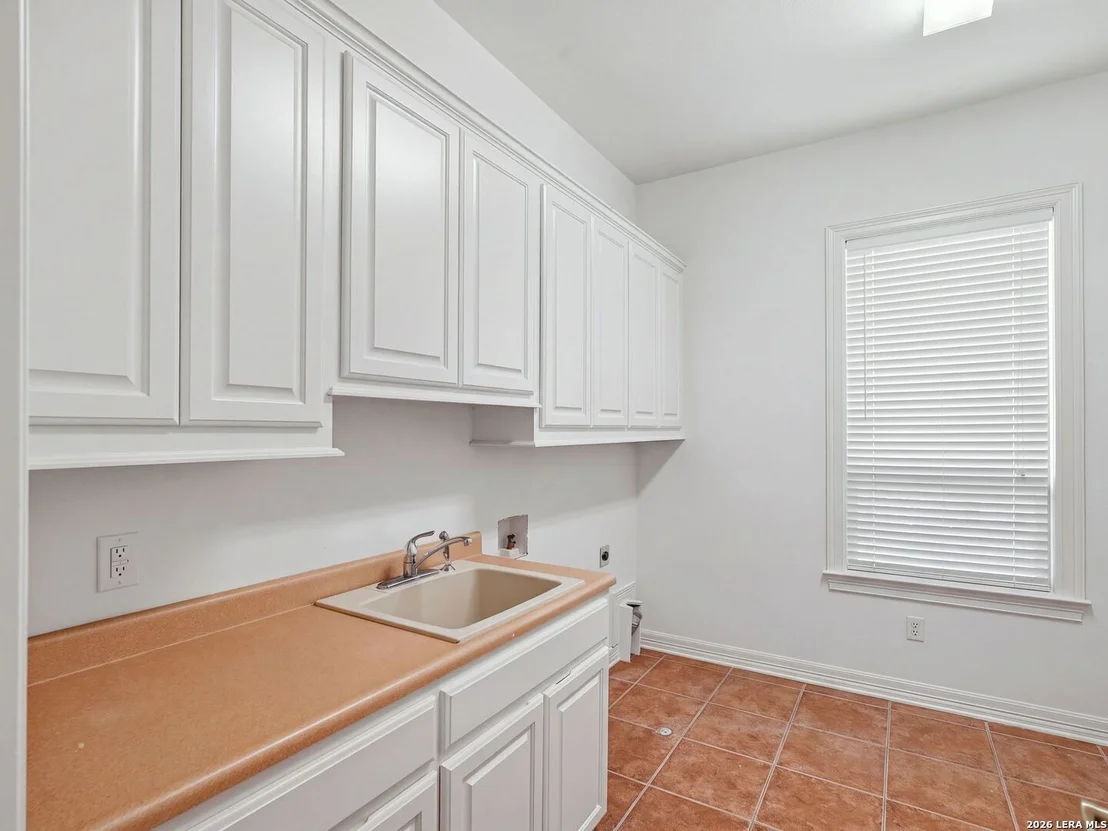 Photo of 104 Auburn Crossing