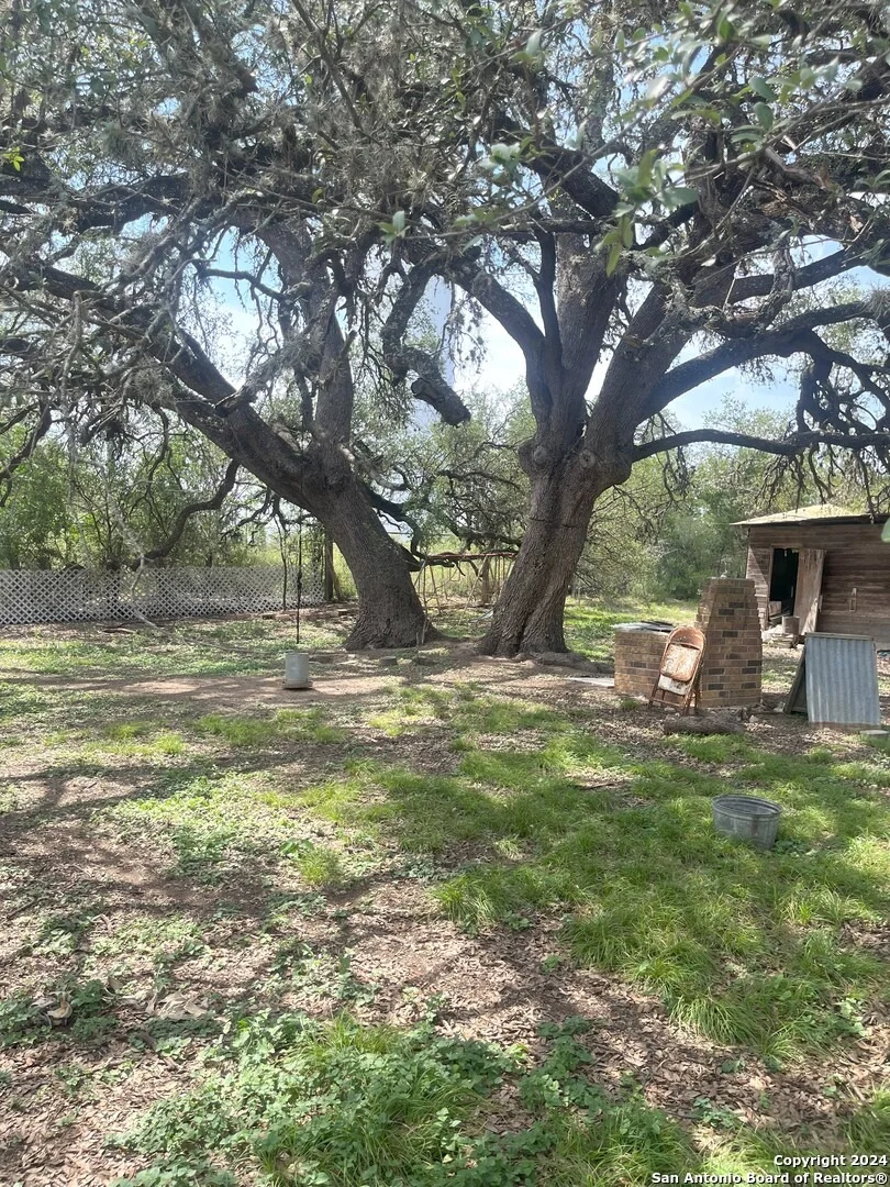 Photo of 763 S US HWY 83