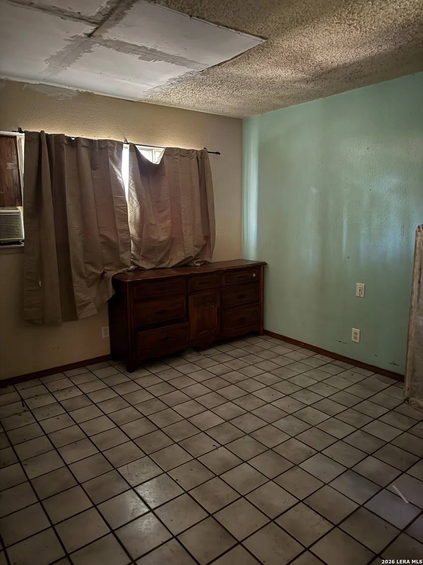 Photo of 7006 Clear Valley Drive