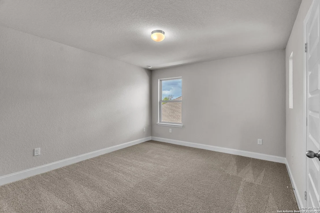 Photo of 312 Proctor Grove