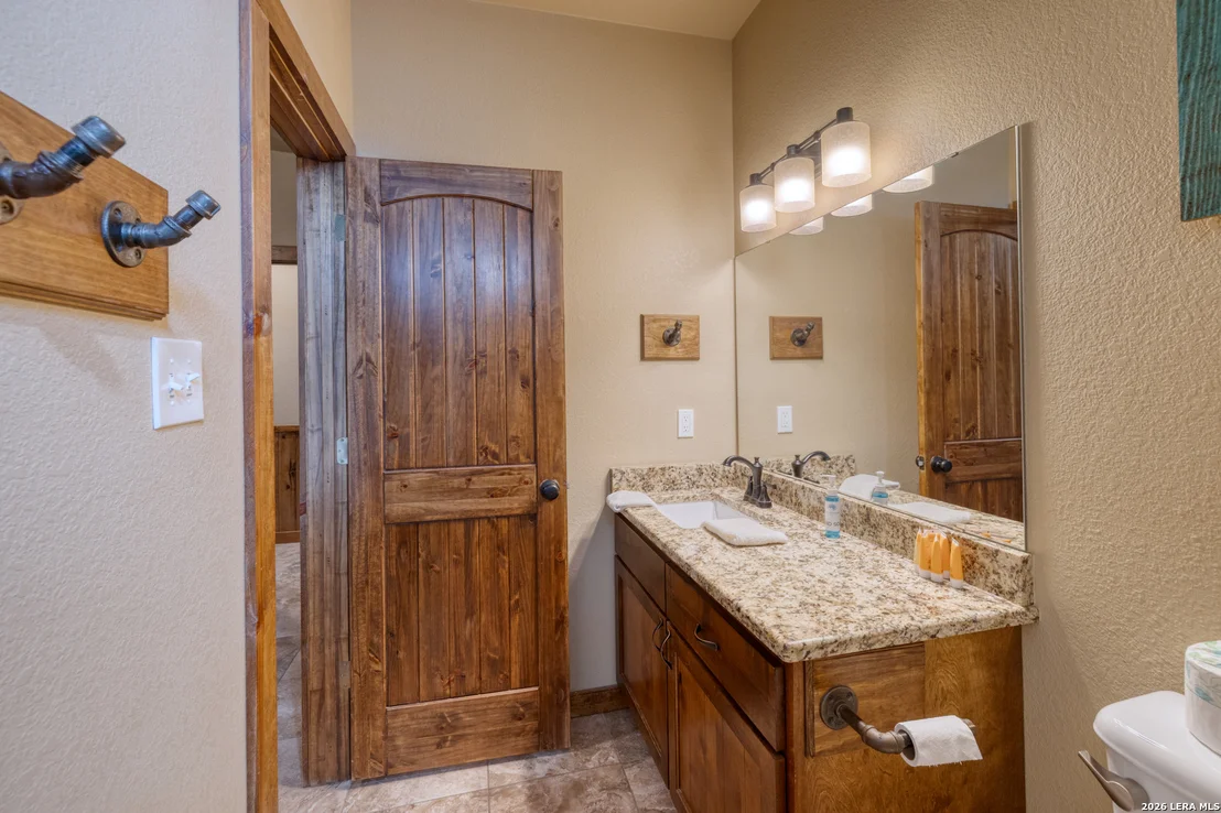 Photo of 274 Mountain Laurel