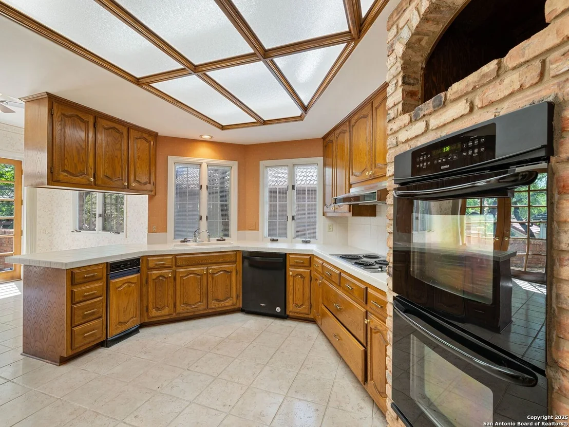 Photo of 9 Chester Downs