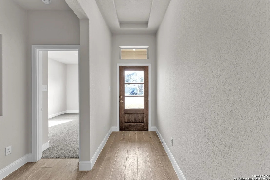 Photo of 6707 Velma Path