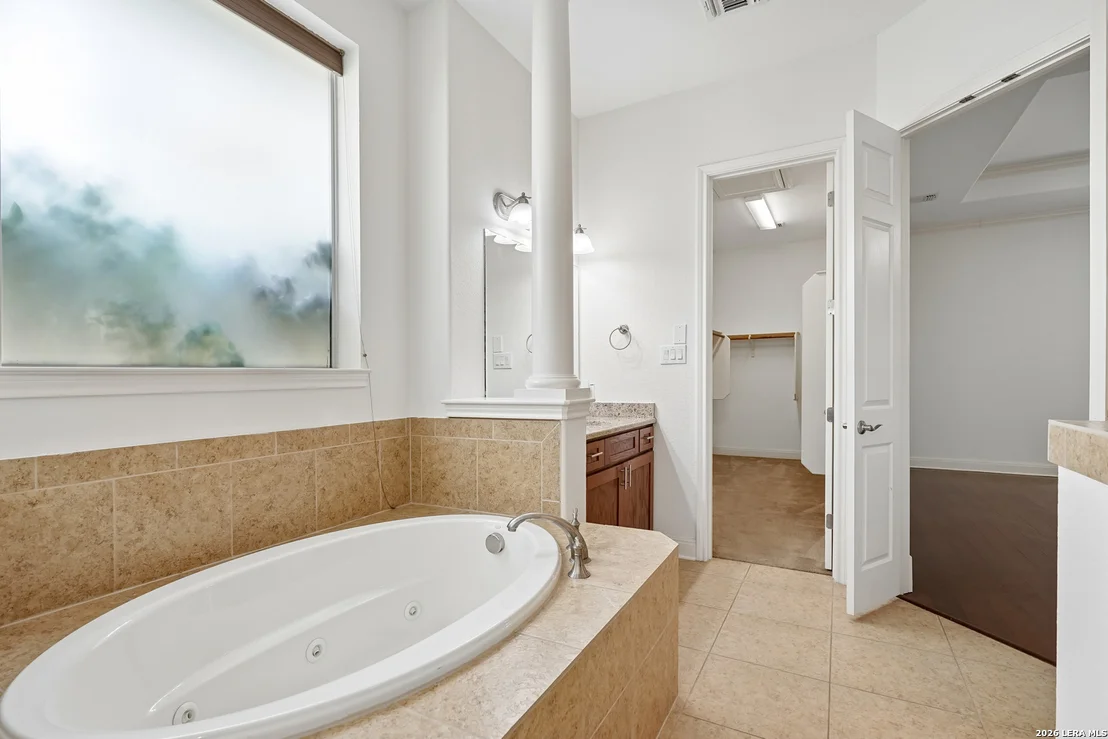 Photo of 7439 Hovingham