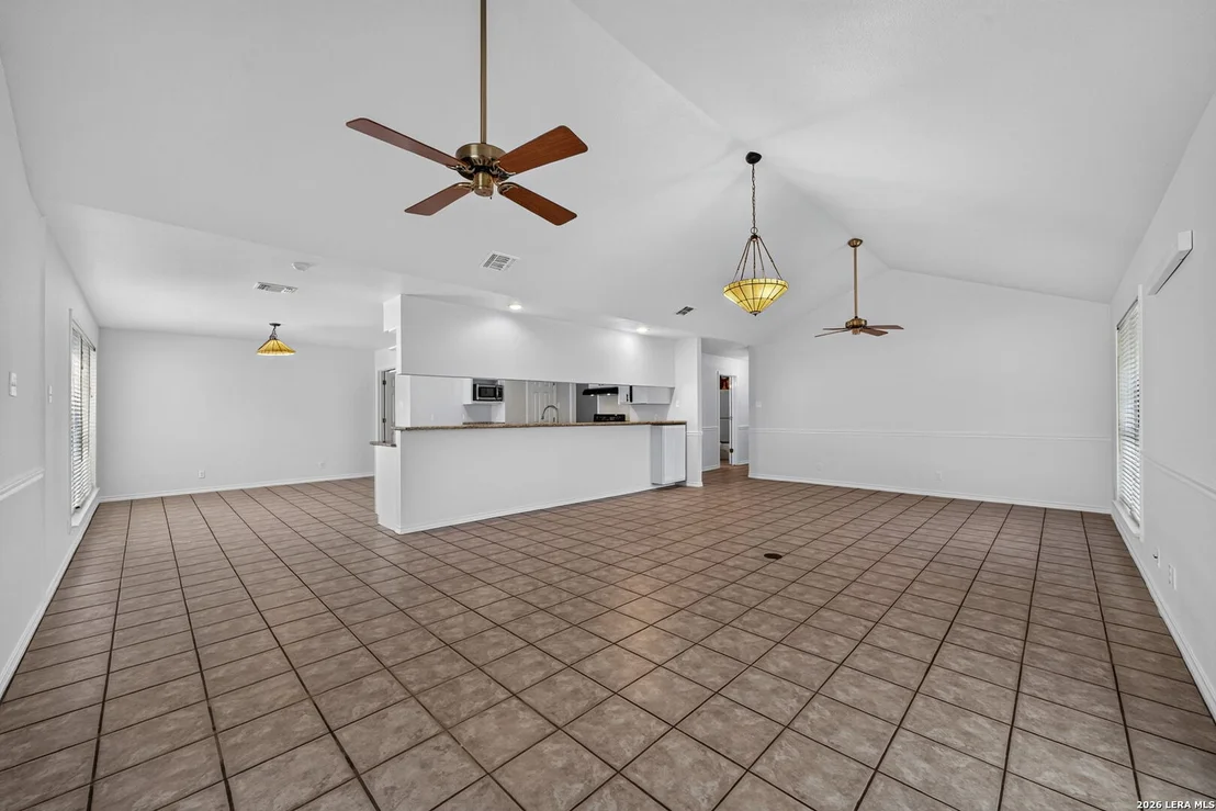 Photo of 1704 STRAIT LN