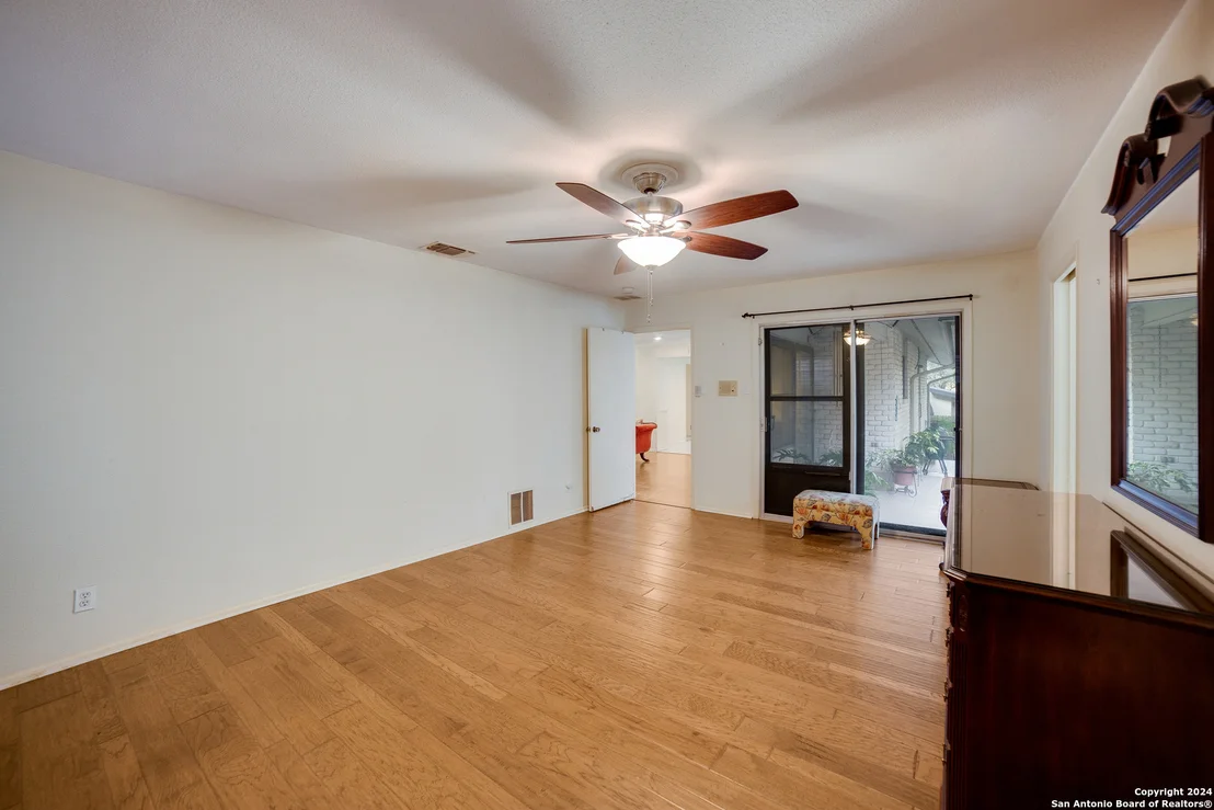 Photo of 11614 Whisper Dew