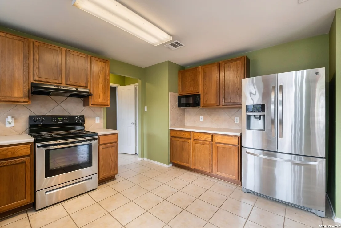 Photo of 3679 Archer Blvd