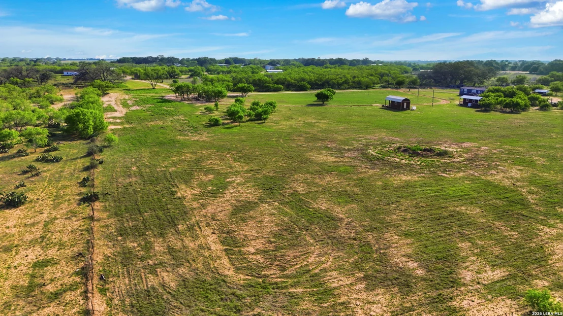 Photo of 238 E Ditto Rd