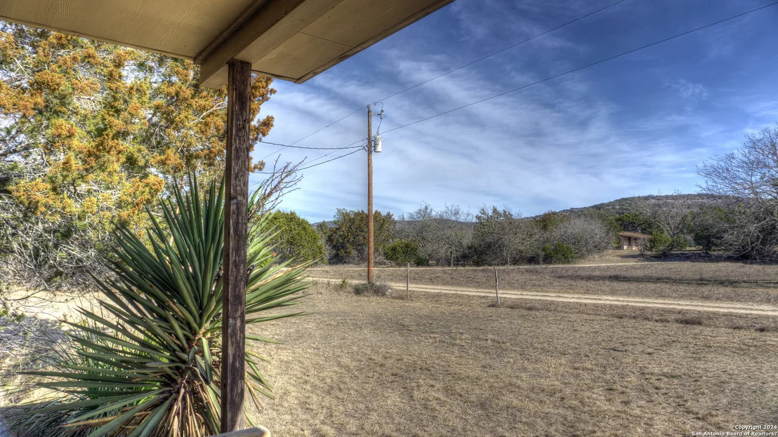 Photo of 22 SQUIRREL BEND