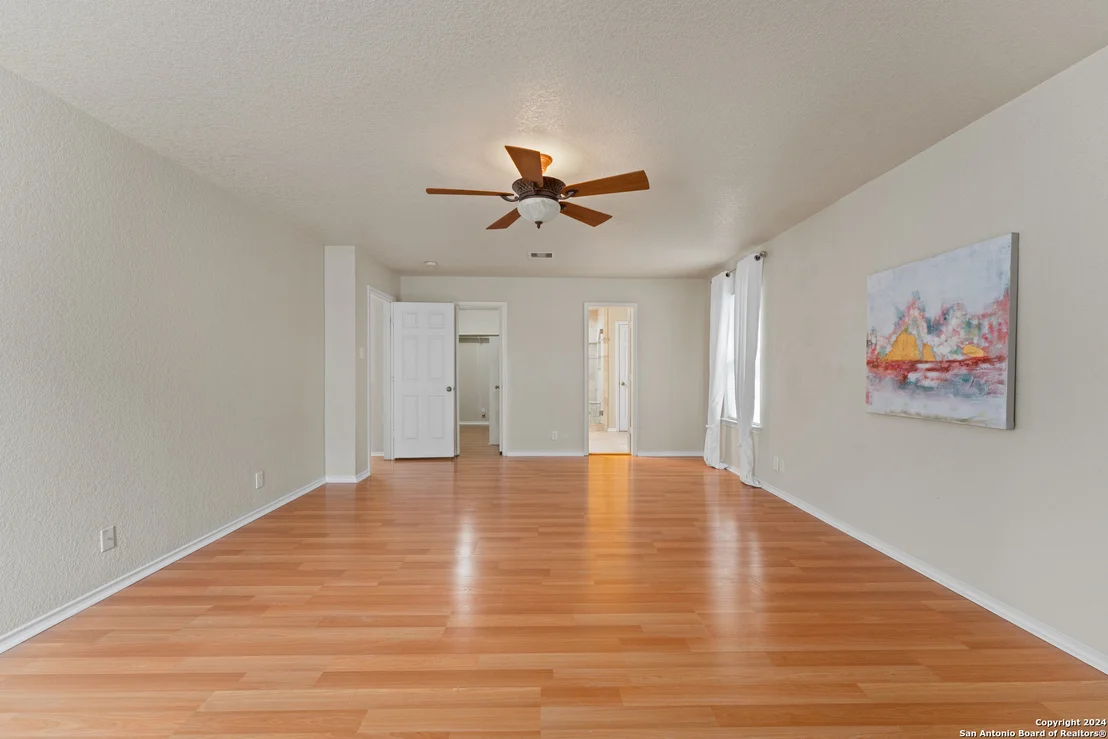 Photo of 14806 ACADEMY OAK