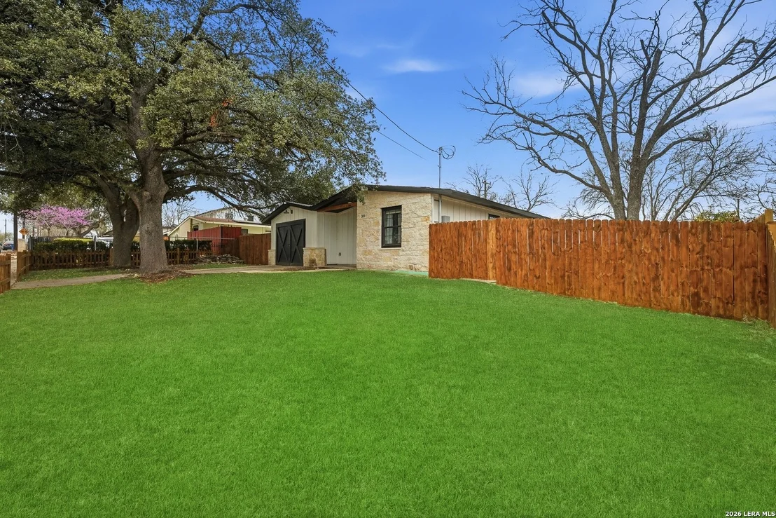 Photo of 2050 Springvale