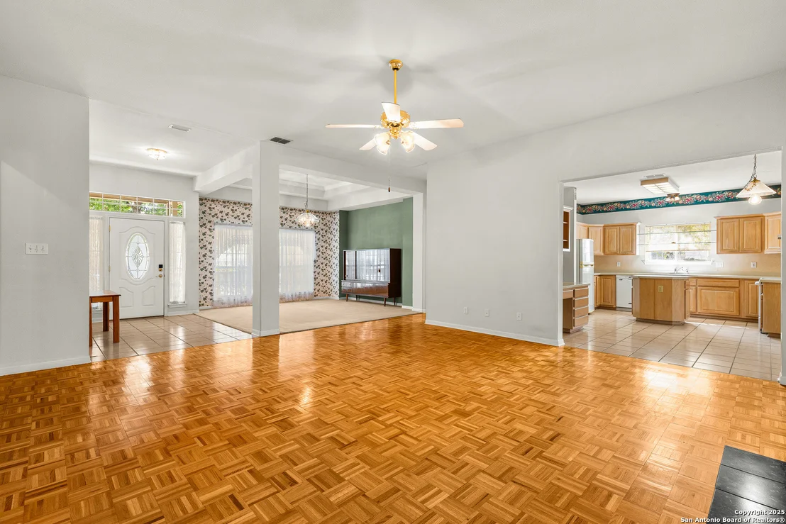 Photo of 141 Oak Knoll