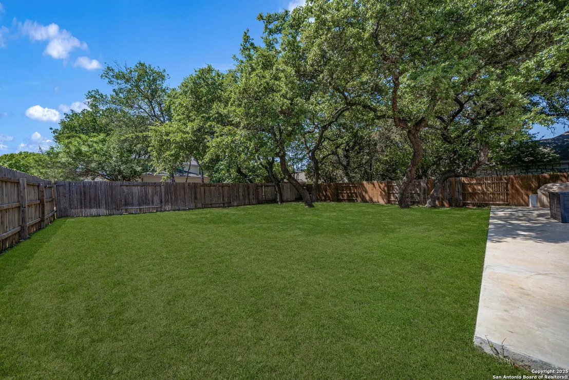 Photo of 11203 Jadestone
