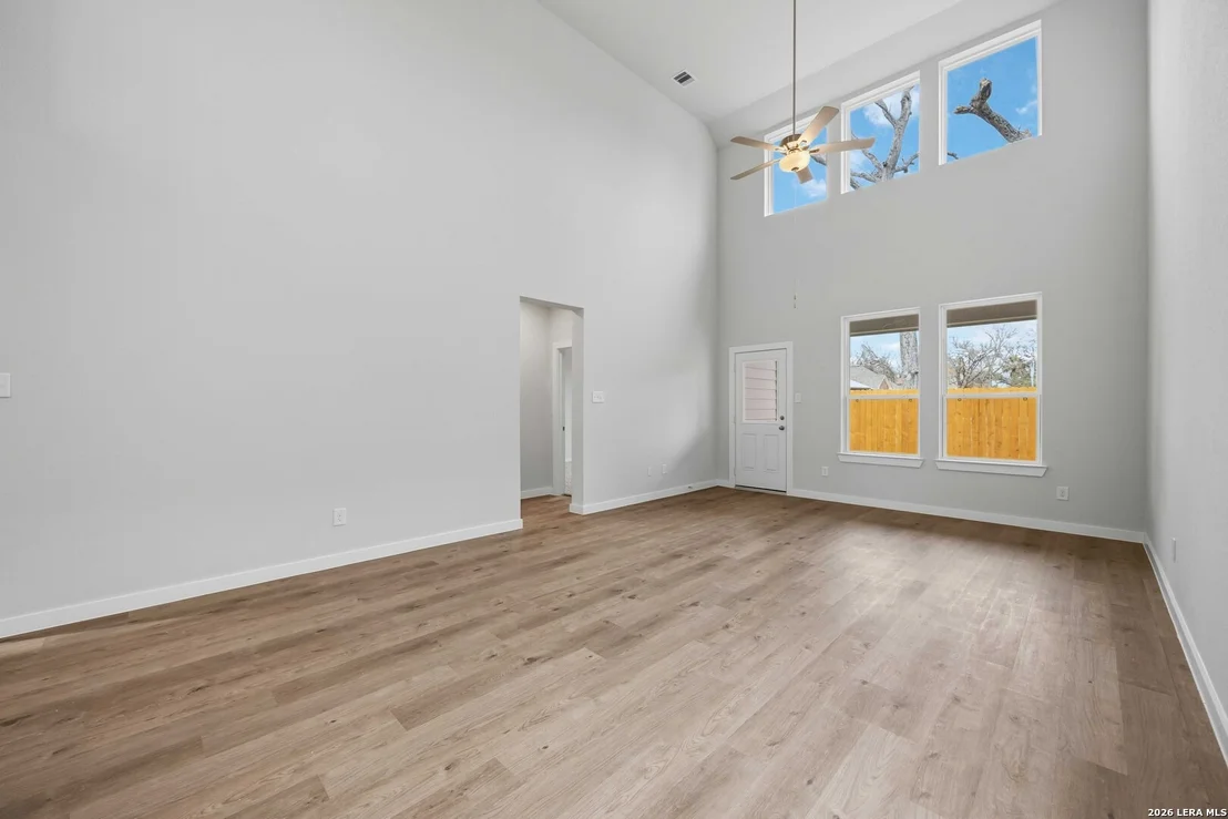 Photo of 131 Ashley Loop