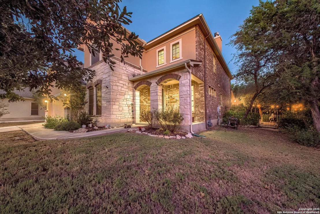 Photo of 16202 Ondara