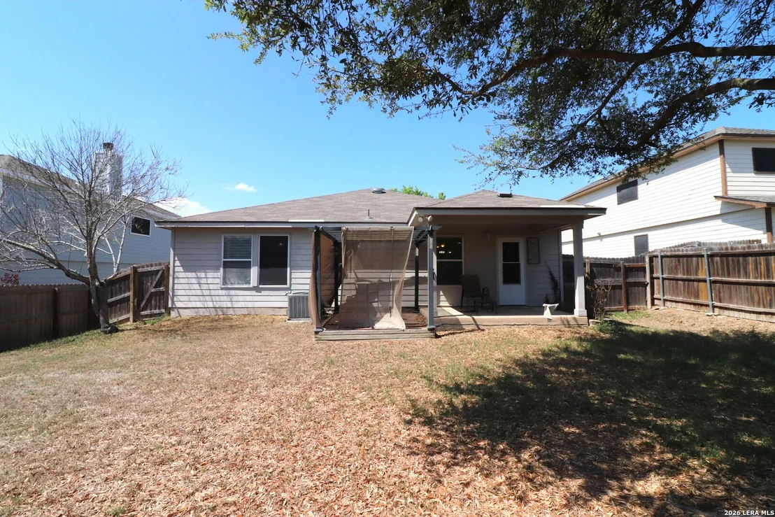 Photo of 137 Willow Brook