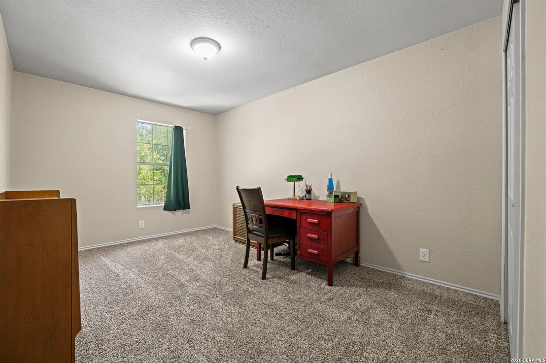 Photo of 7930 Veleta