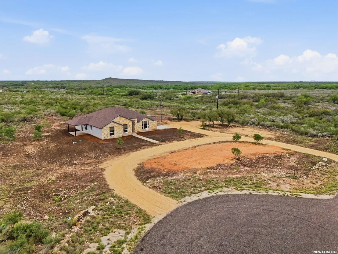 Photo of 60 Friendship Hills