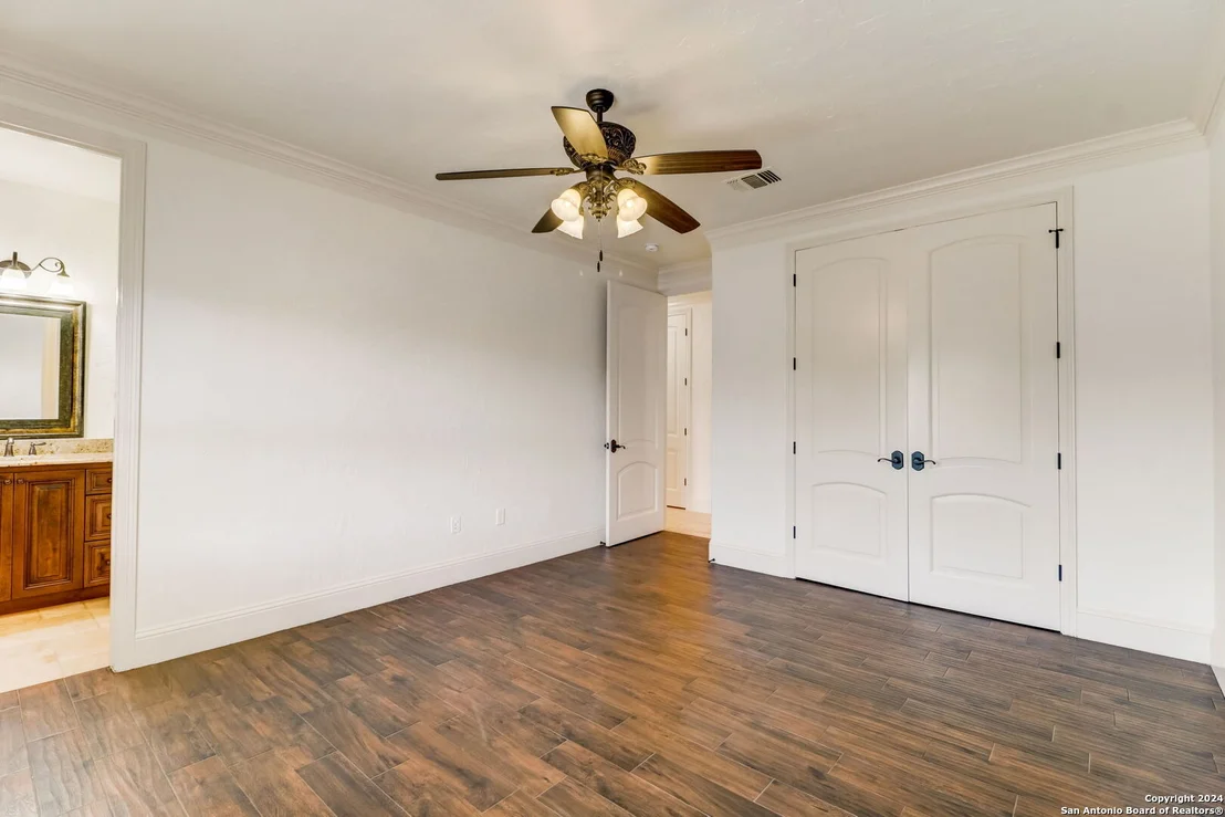 Photo of 4026 Wilderness Ridge