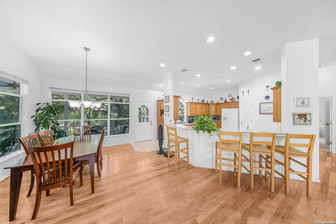 Photo of 107 STAGELINE DR