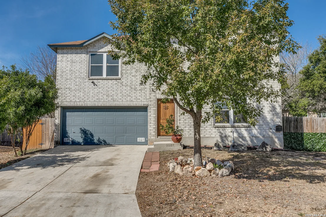 Photo of 9507 Shadowbrook