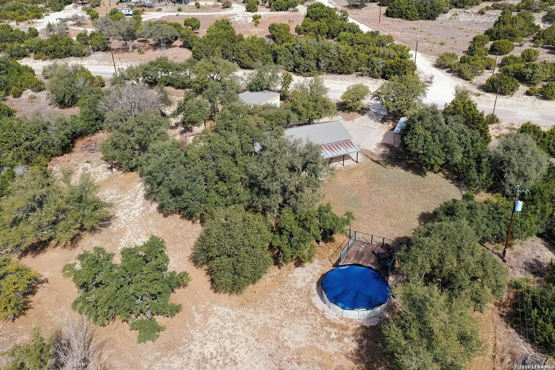 Photo of 3909 McCall Creek