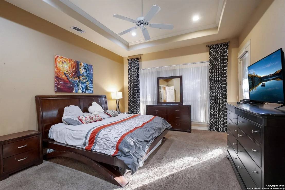 Photo of 702 Bluff Breeze