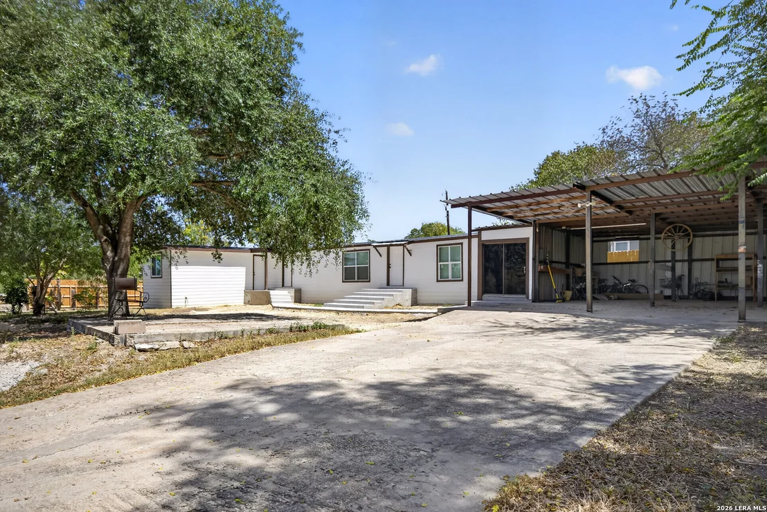 Photo of 4254 Twin Rise