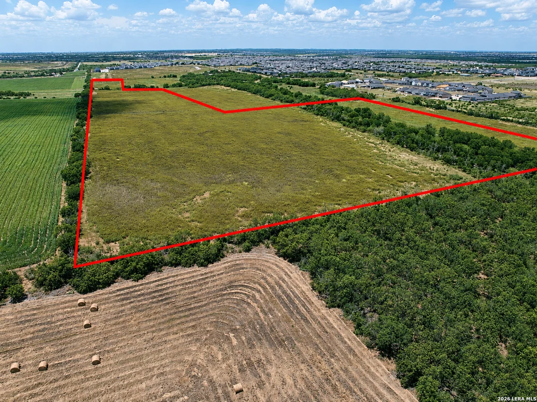 Photo of 112 DUPLEX LOTS Green Rd