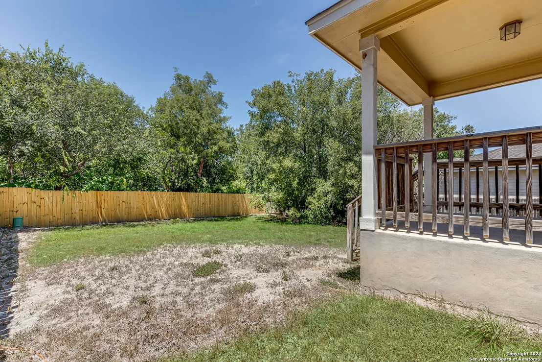 Photo of 1039 DAFFODIL WAY