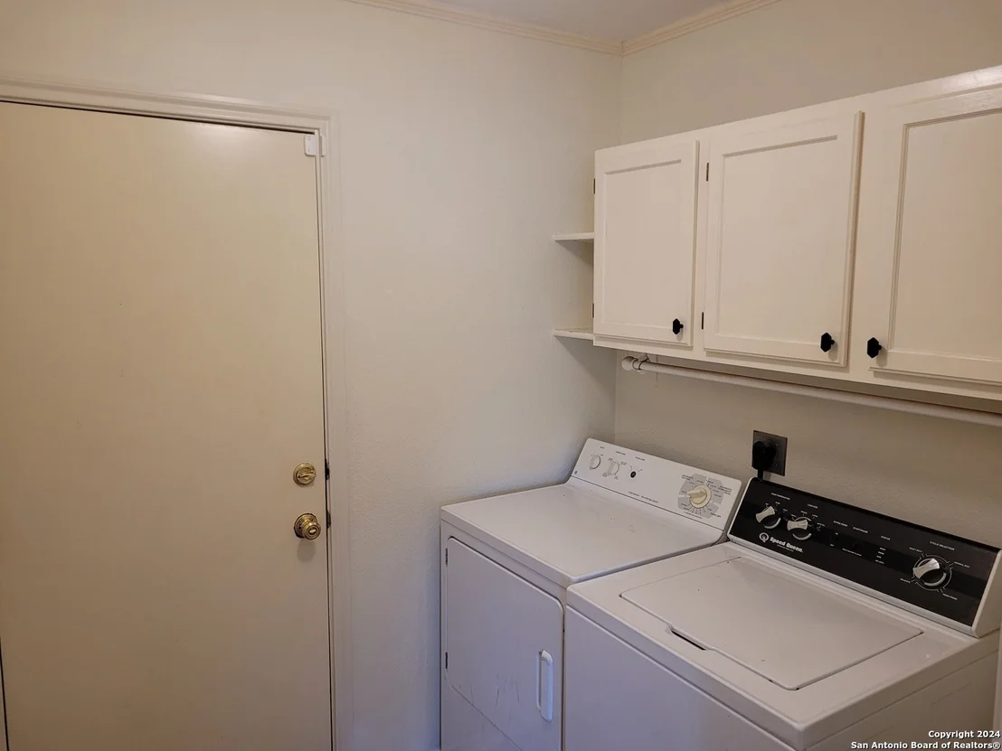 Photo of 3106 ARROYO PASS